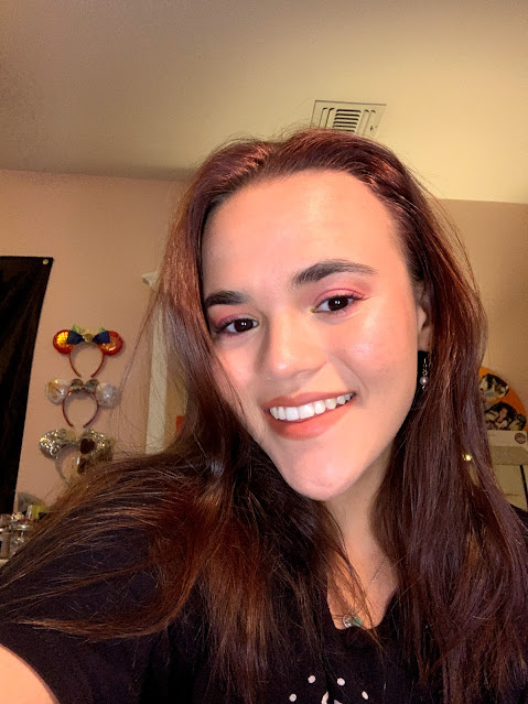 Picture of website creator